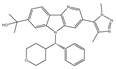 Pharmaceuticals 15 00665 i005