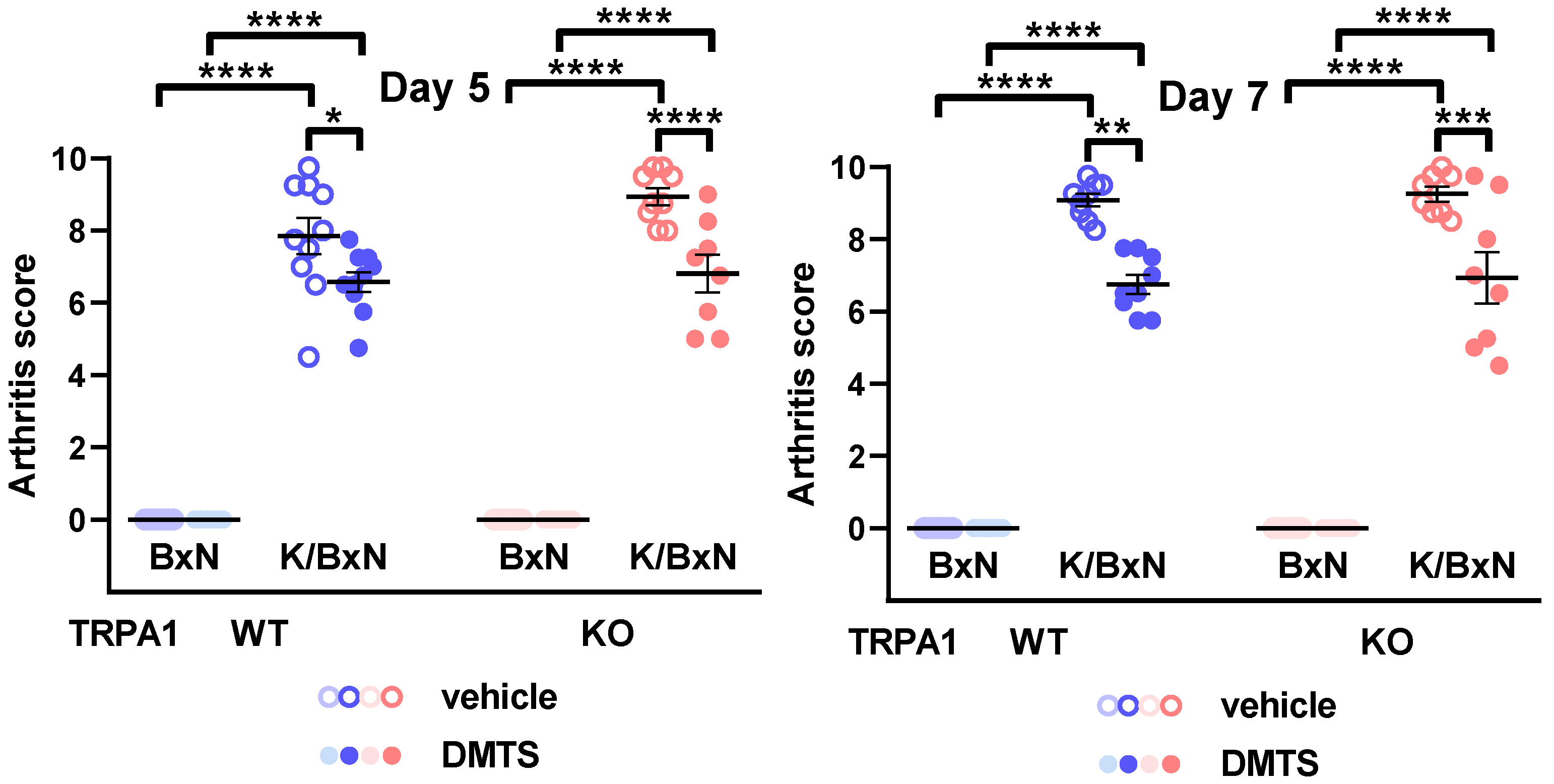 Pharmaceuticals 15 00671 g003