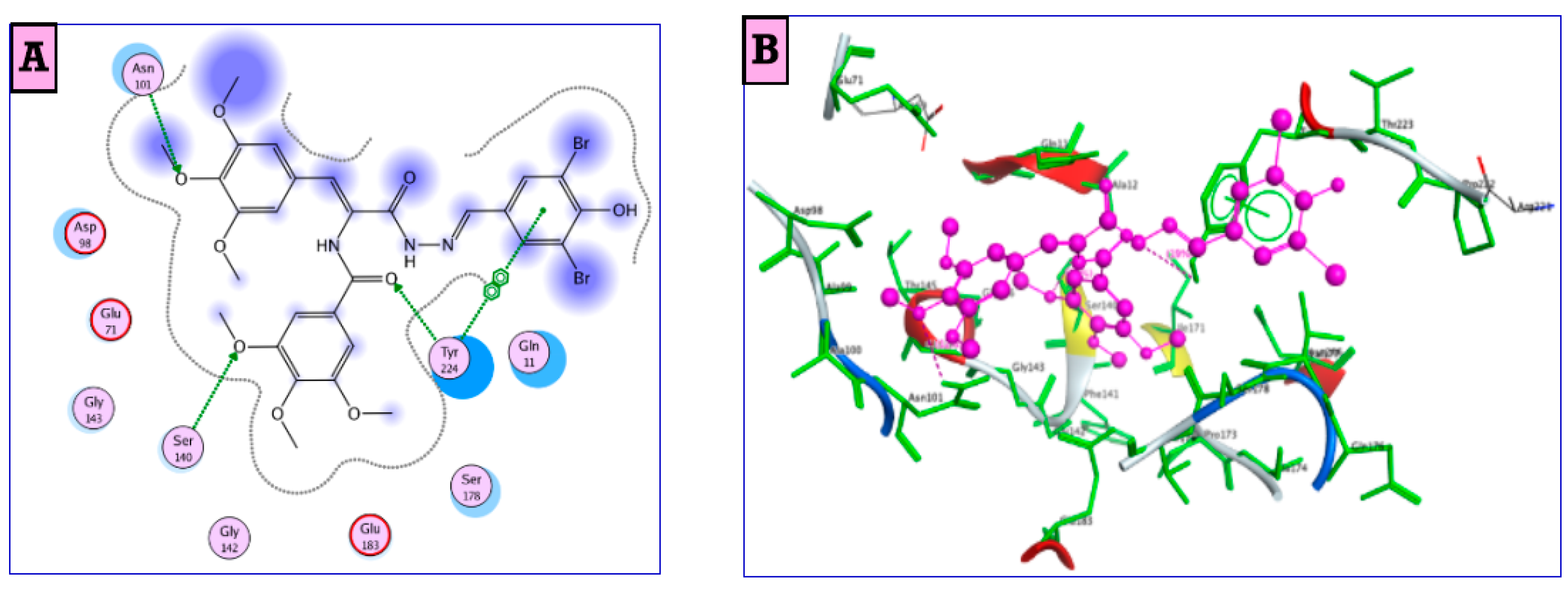 Pharmaceuticals 15 00679 g009