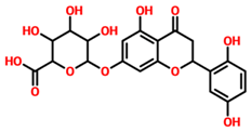 Pharmaceuticals 15 00741 i002