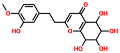 Pharmaceuticals 15 00741 i003