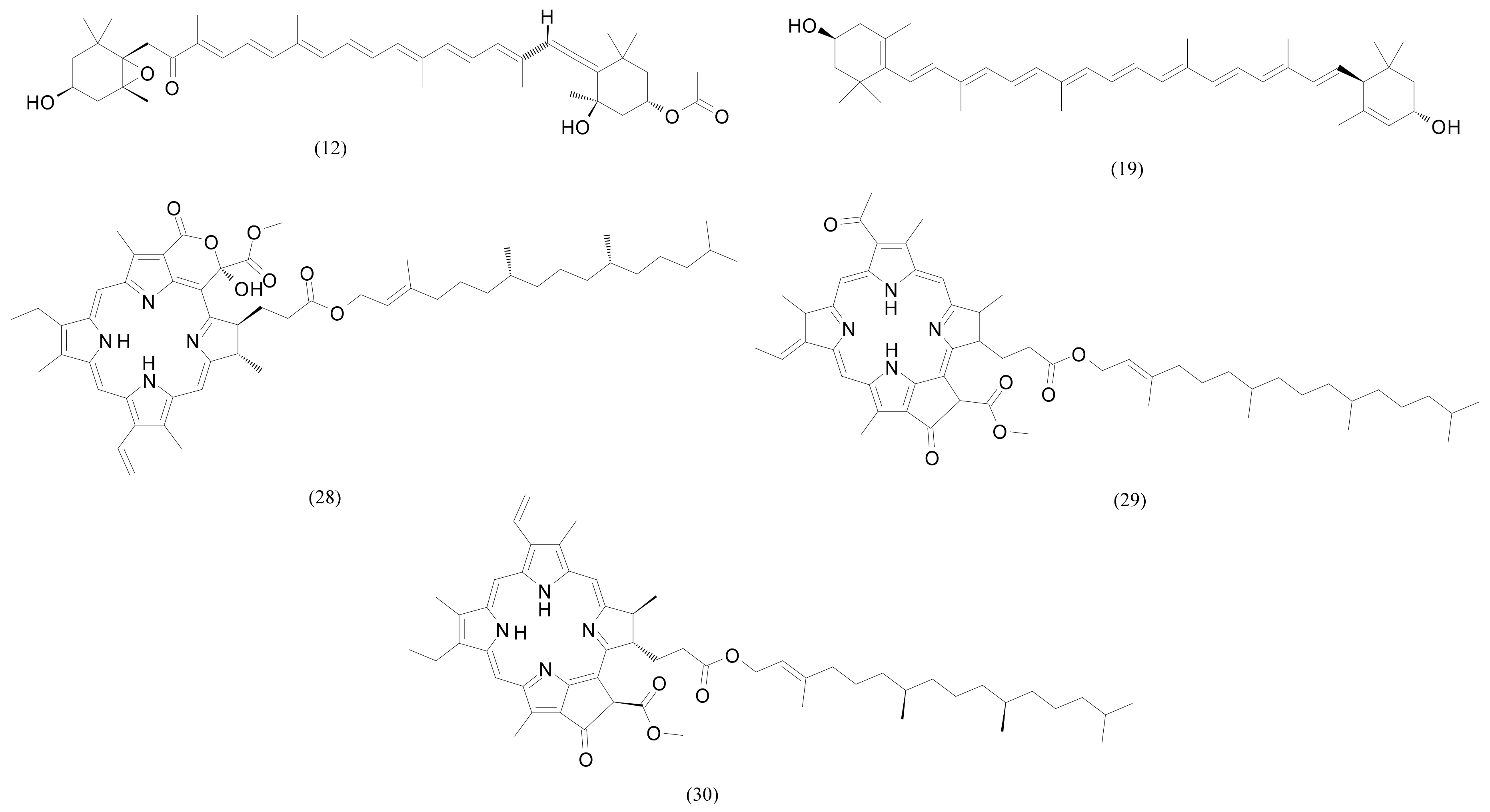 Pharmaceuticals 15 00743 g003