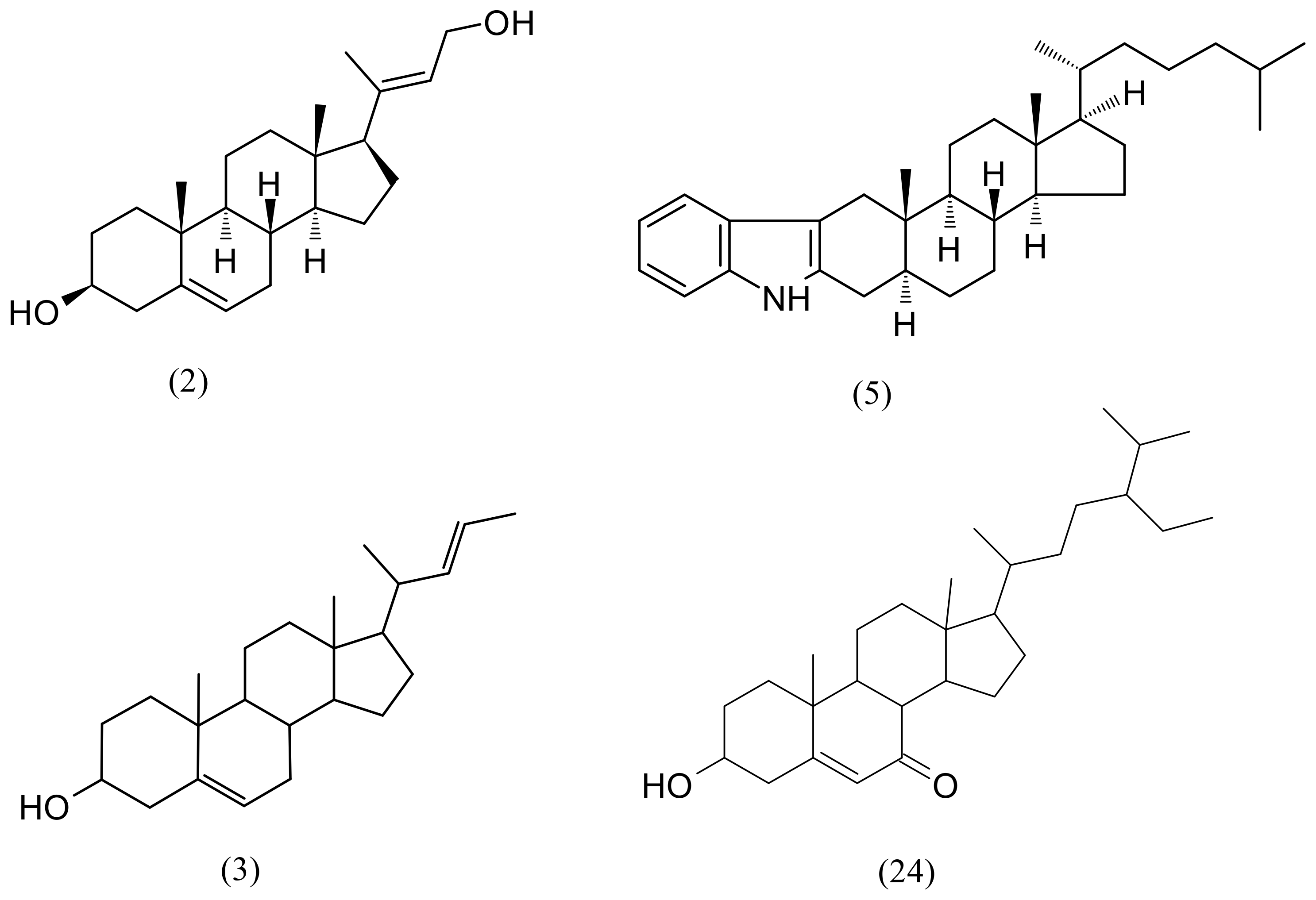 Pharmaceuticals 15 00743 g005