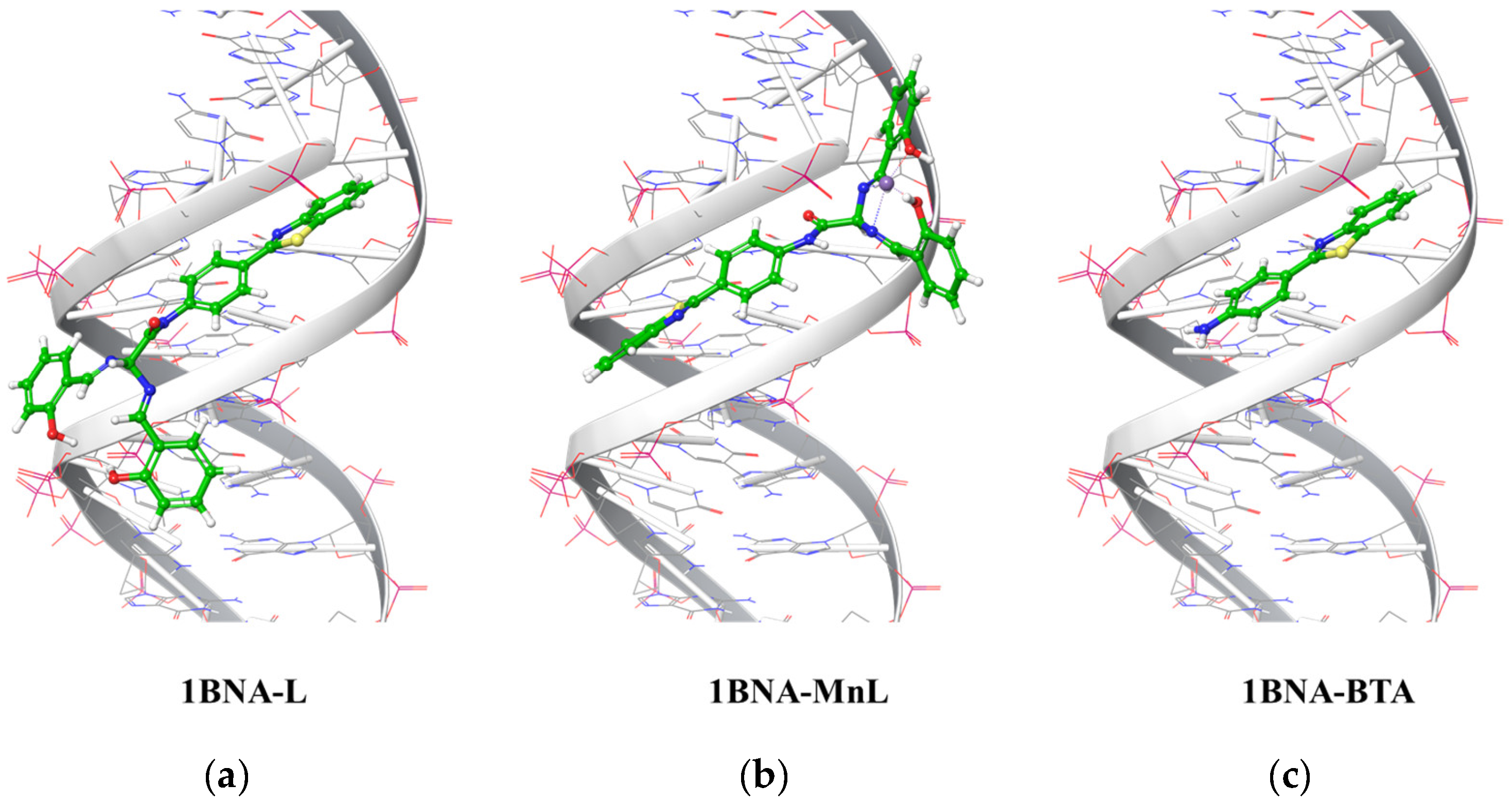 Pharmaceuticals 15 00751 g006