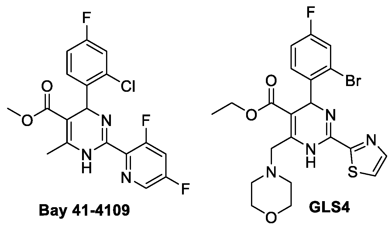 Pharmaceuticals 15 00773 g001