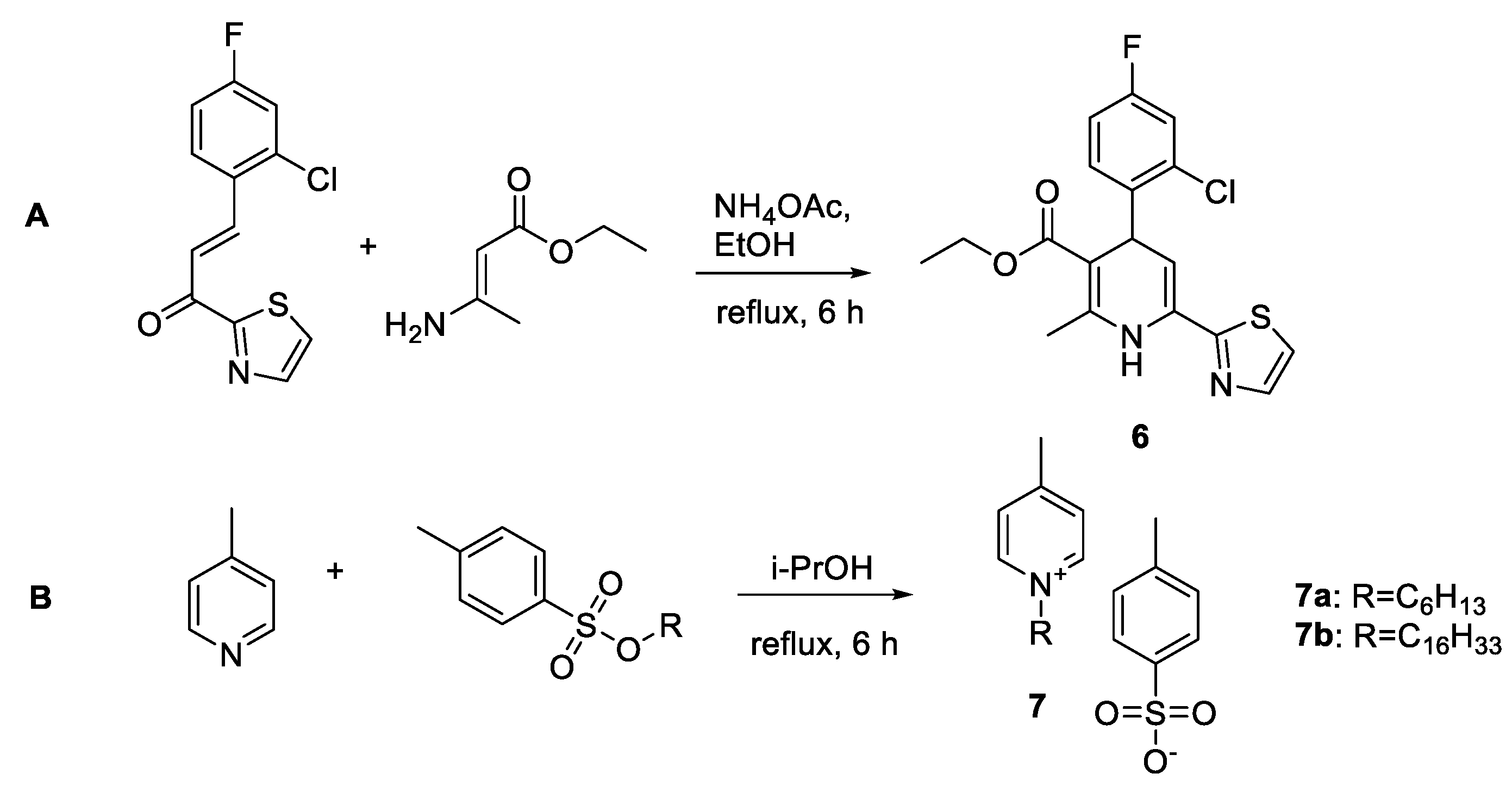 Pharmaceuticals 15 00773 g004