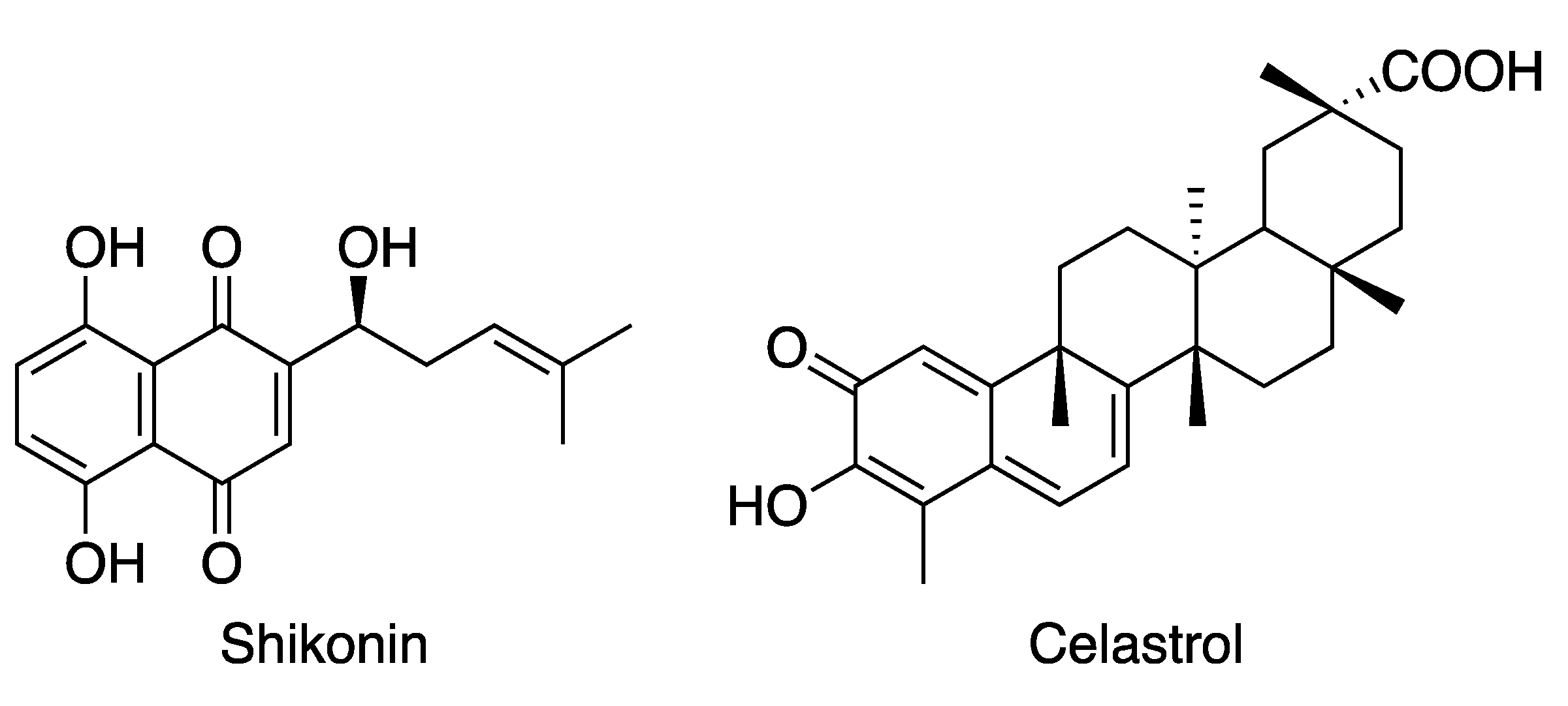 Pharmaceuticals 15 00777 g004