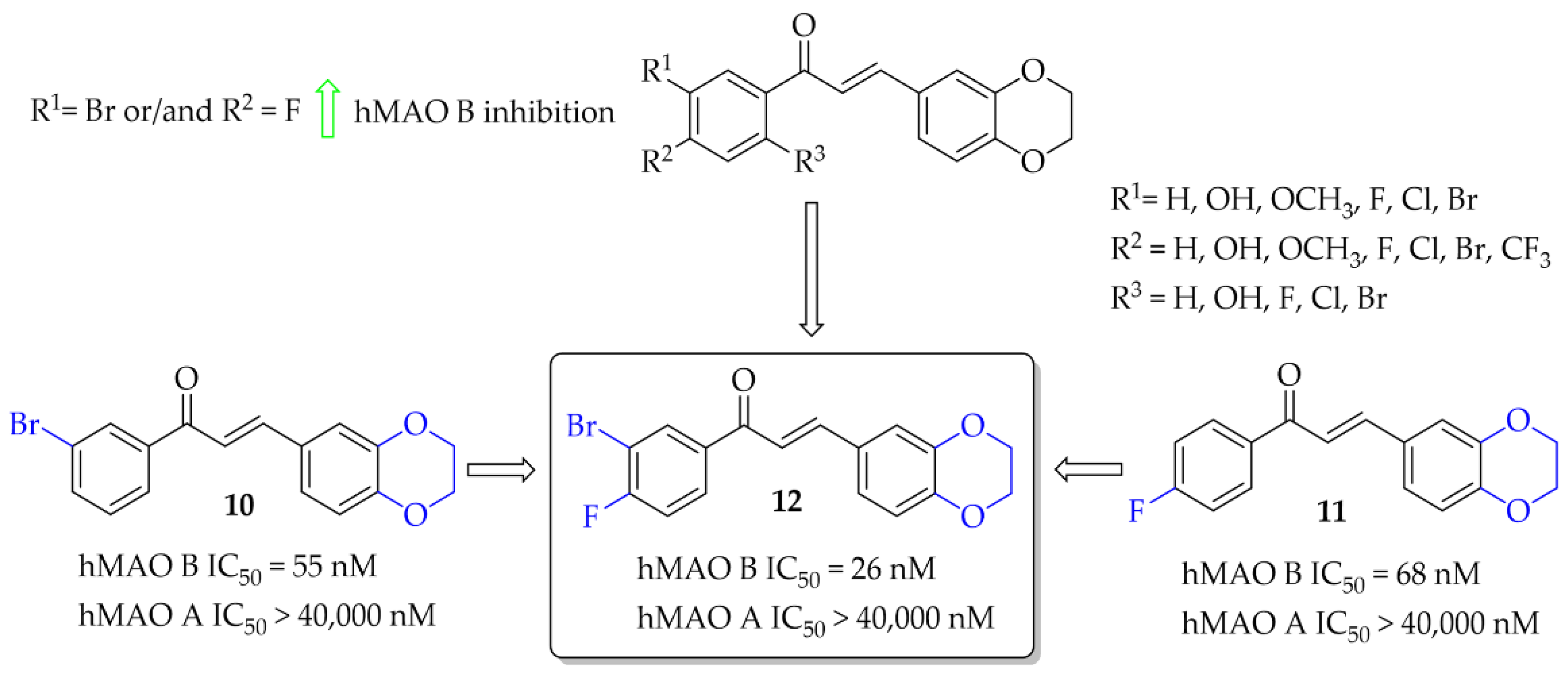 Pharmaceuticals 15 00847 g010
