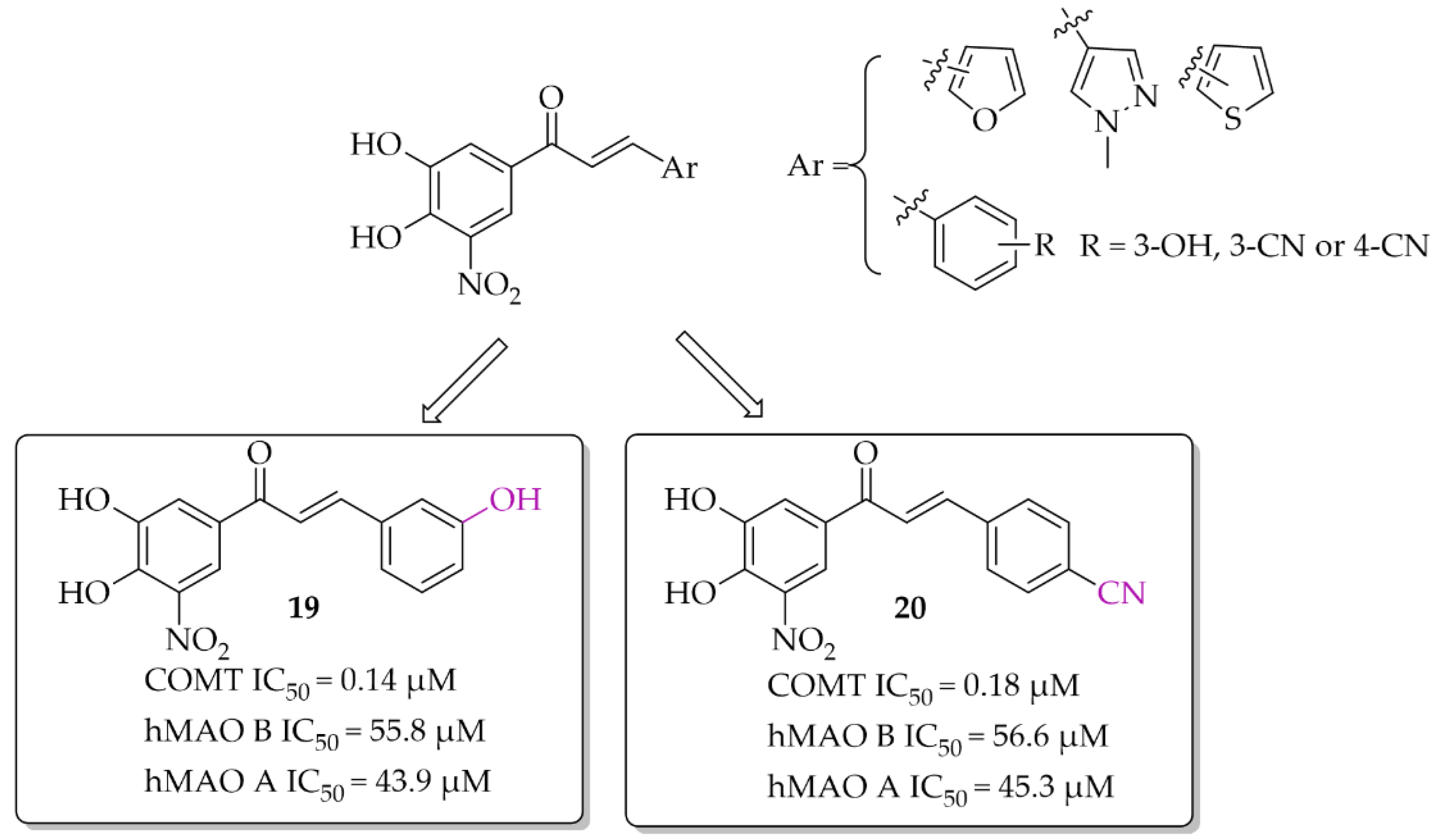 Pharmaceuticals 15 00847 g015