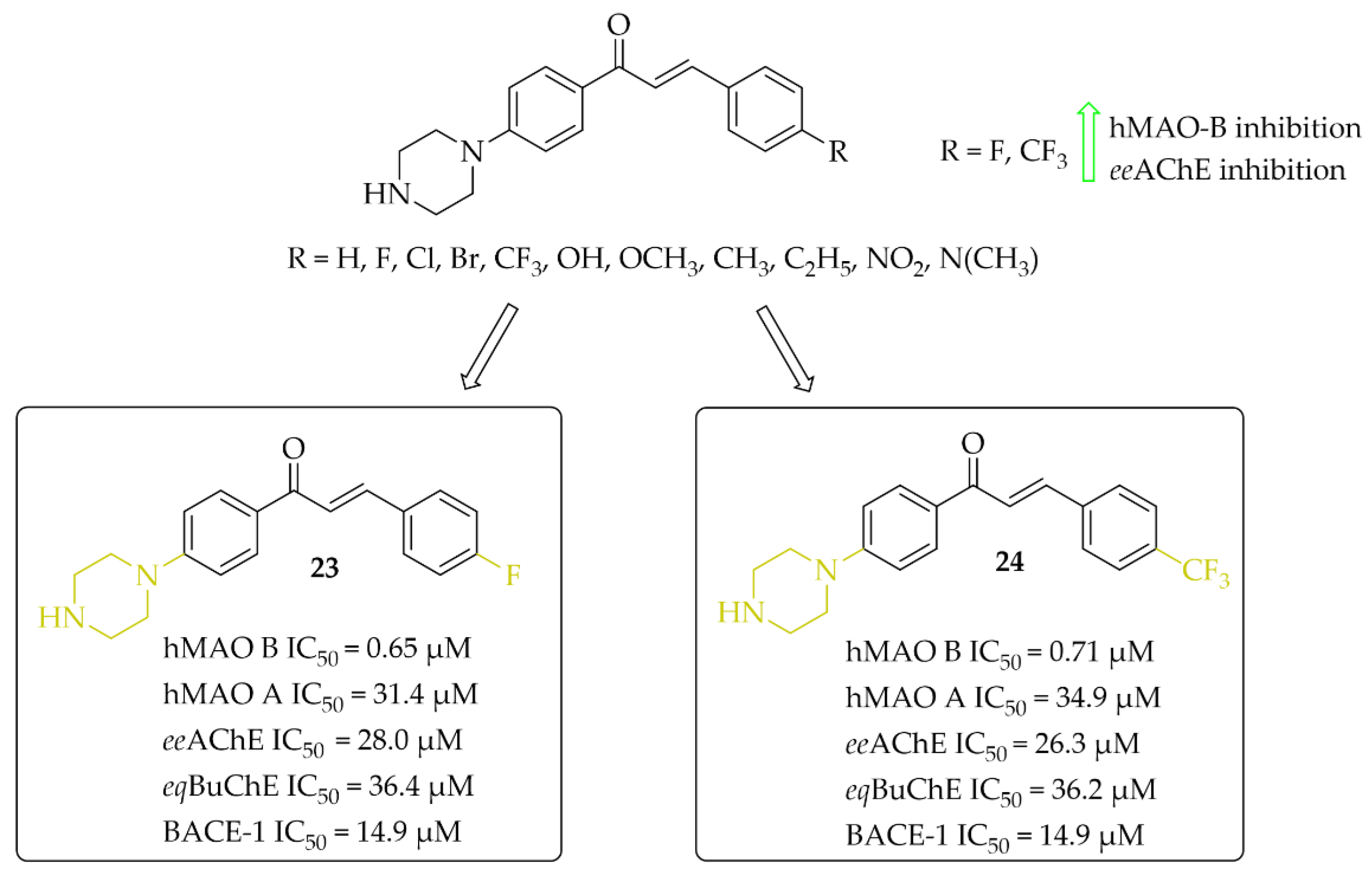 Pharmaceuticals 15 00847 g018