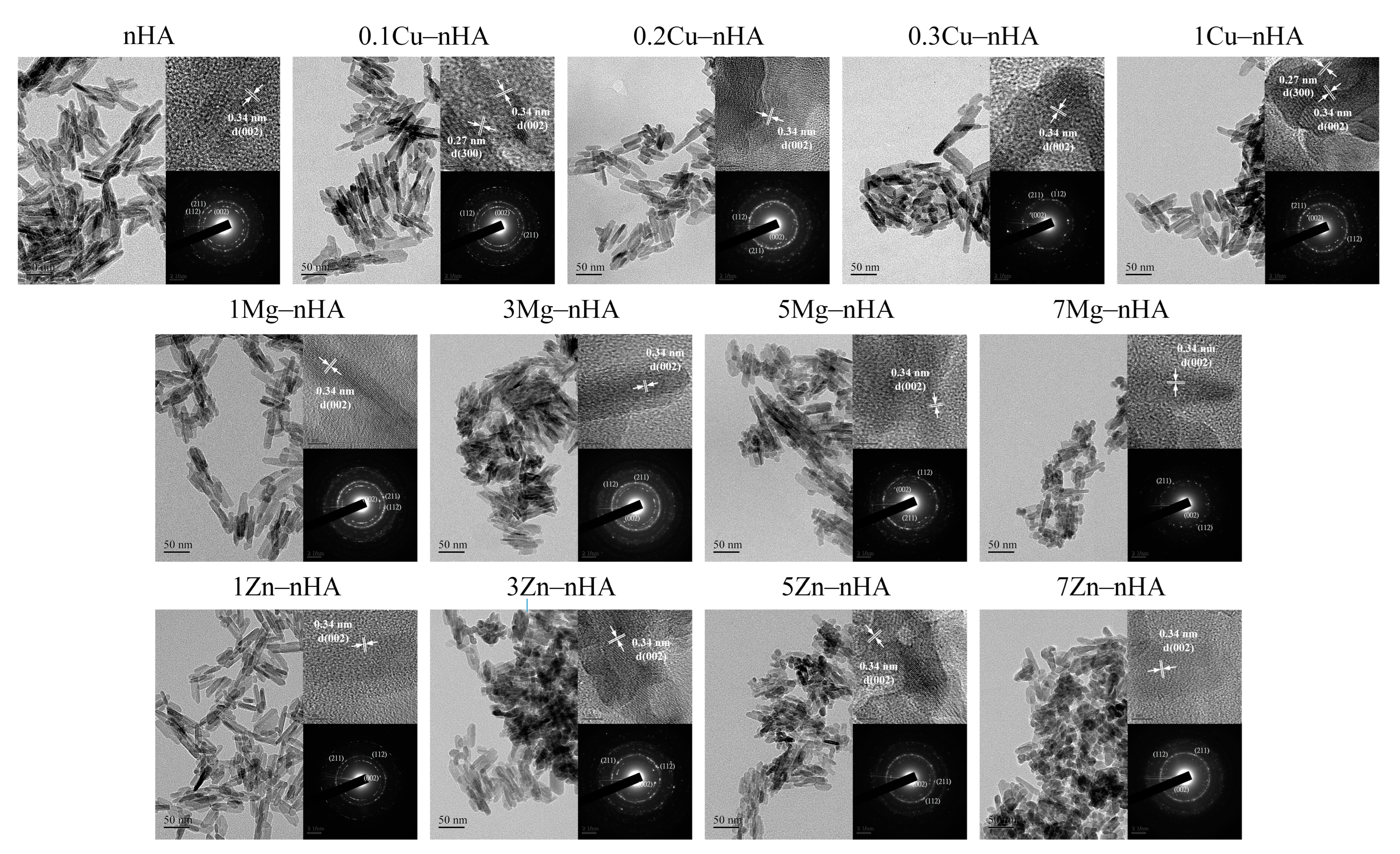 Pharmaceuticals 15 00885 g003