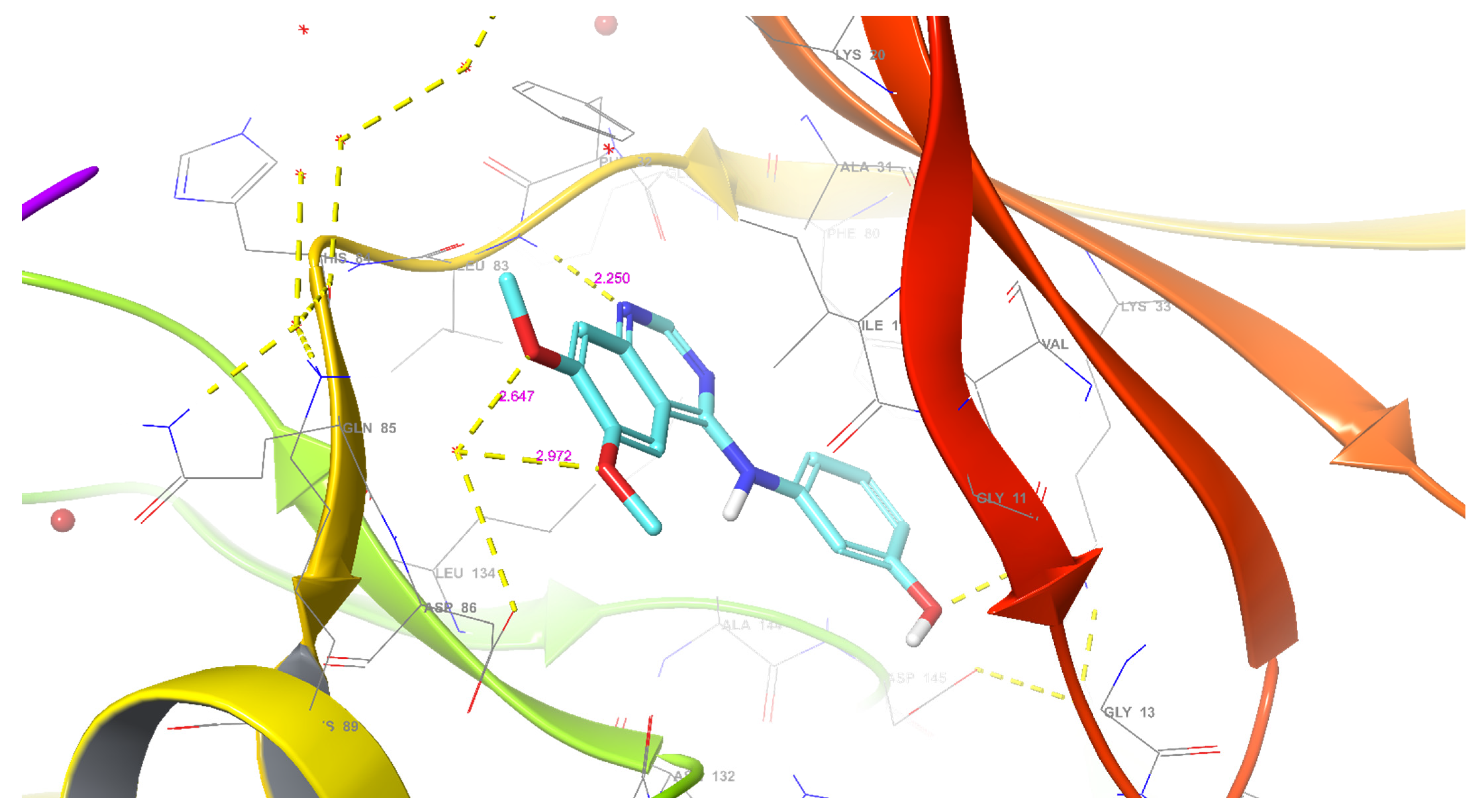 Pharmaceuticals 15 00891 g005