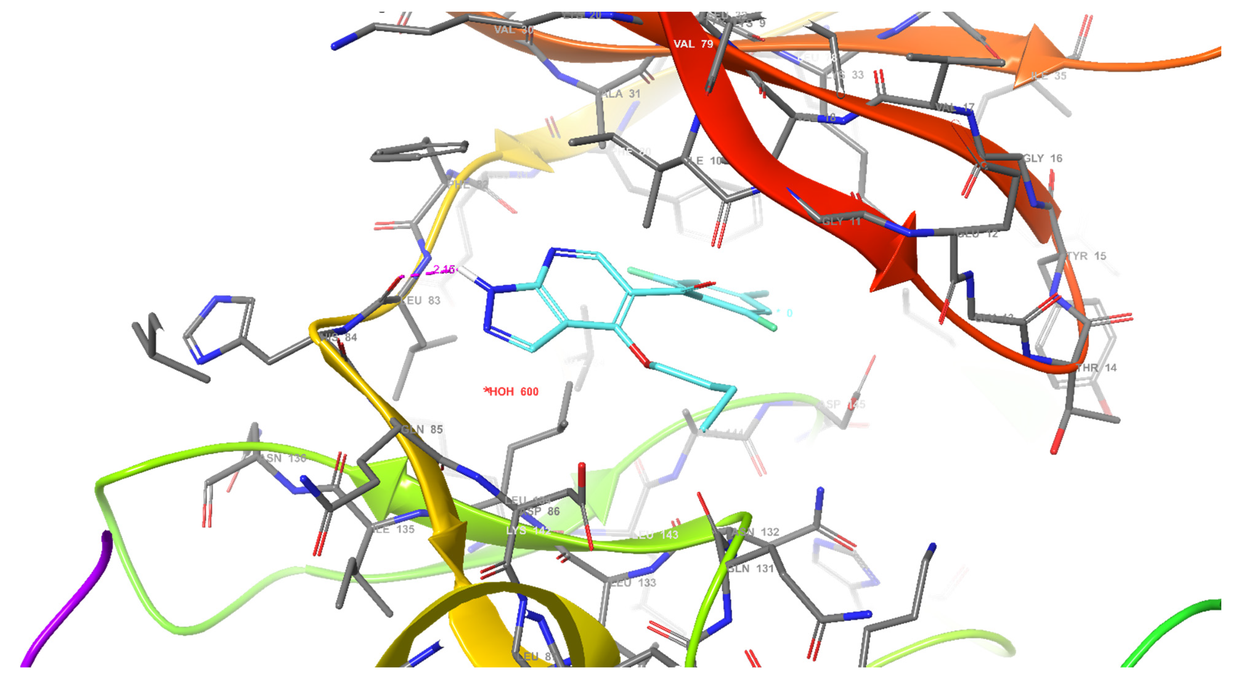 Pharmaceuticals 15 00891 g007