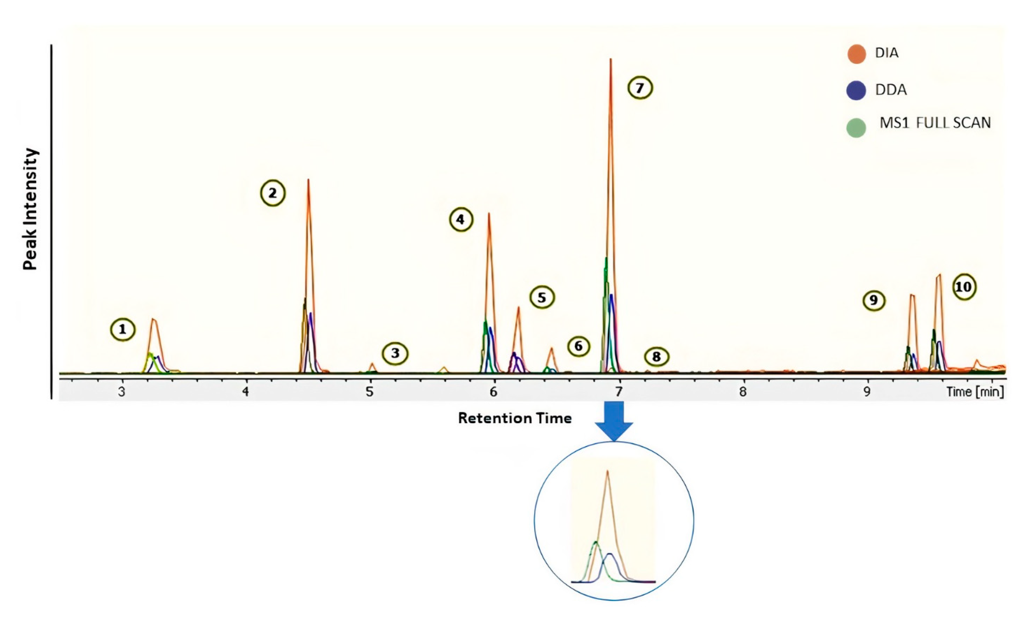Pharmaceuticals 15 00901 g003