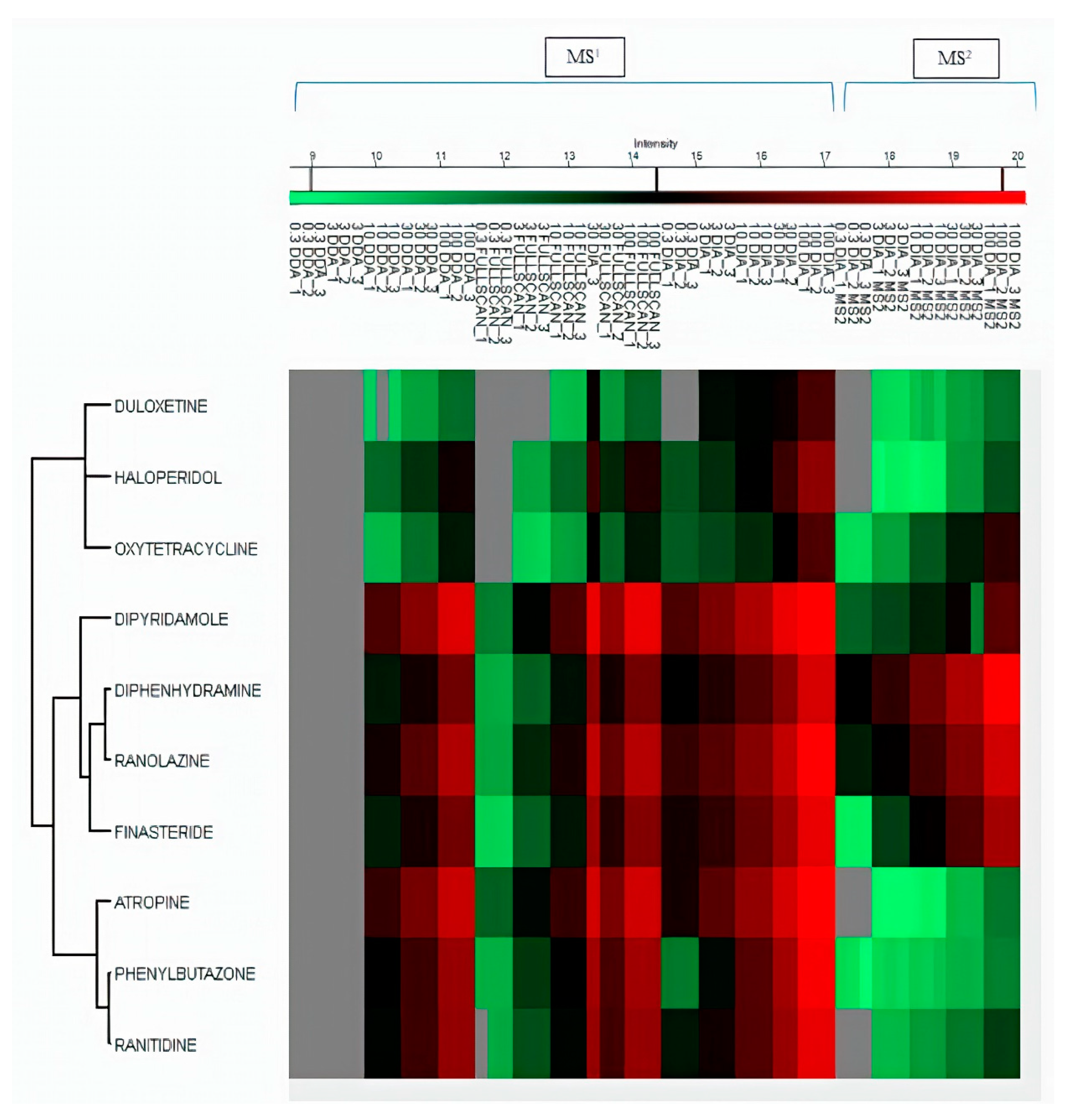 Pharmaceuticals 15 00901 g005