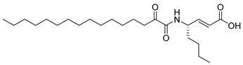 Pharmaceuticals 15 00961 i002 Pharmaceuticals 15 00961 i002