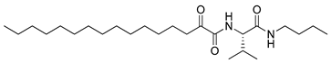 Pharmaceuticals 15 00961 i008 Pharmaceuticals 15 00961 i008