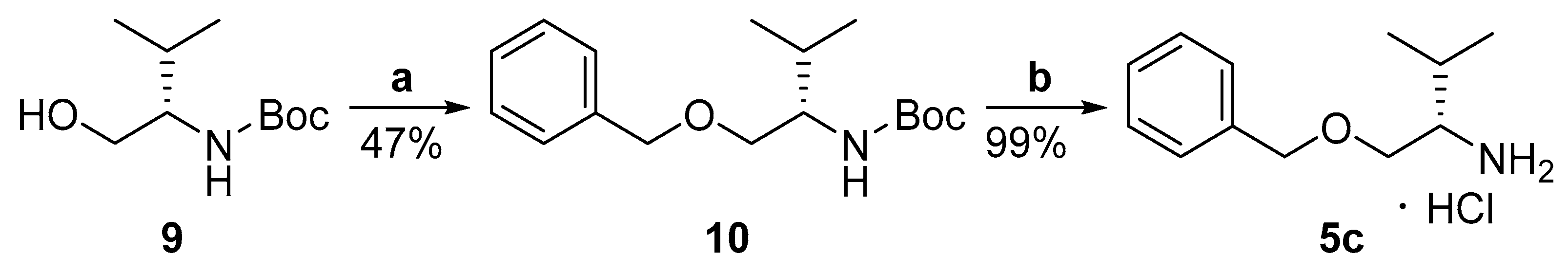 Pharmaceuticals 15 00961 sch003 Pharmaceuticals 15 00961 sch003