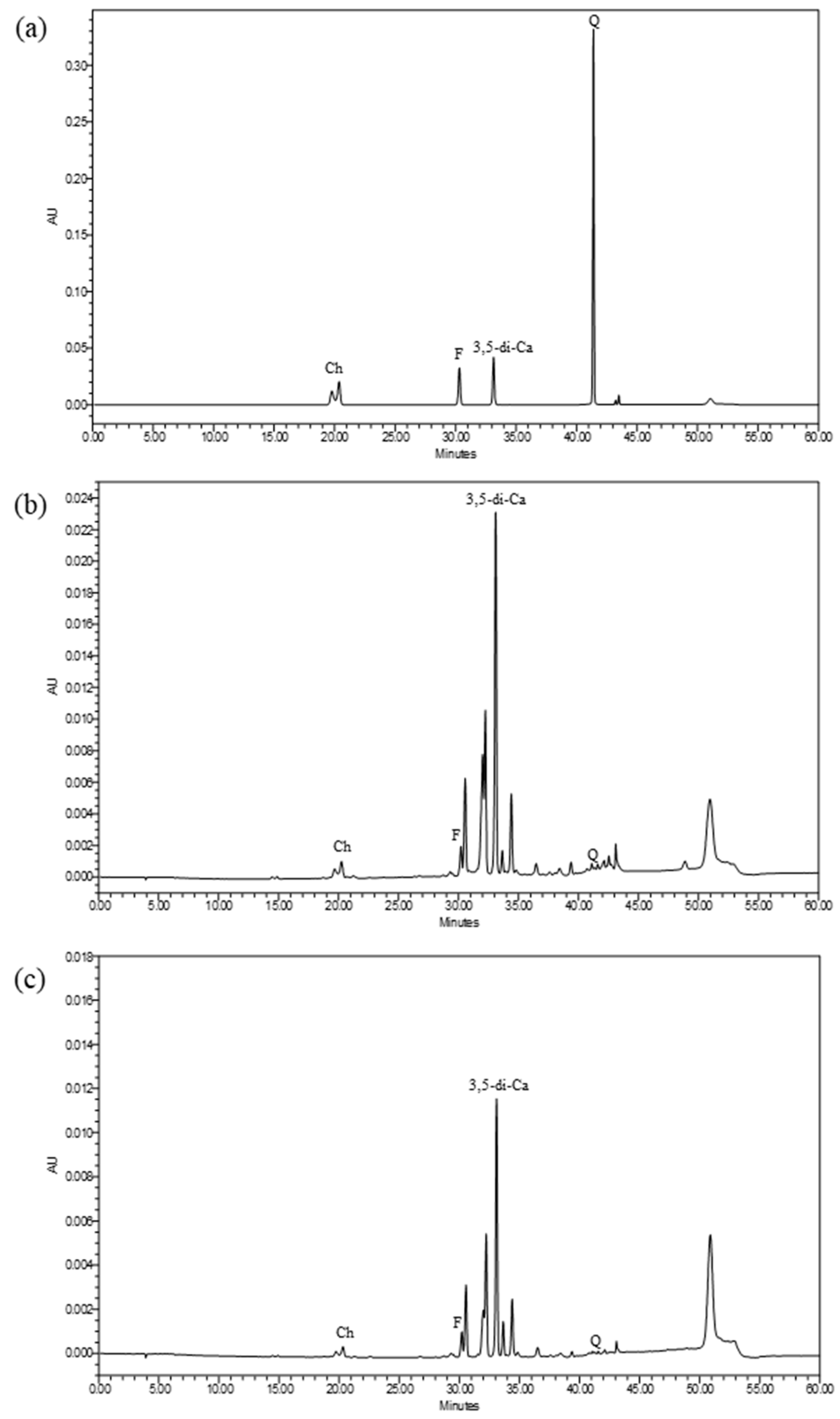 Pharmaceuticals 15 00969 g001 Pharmaceuticals 15 00969 g001