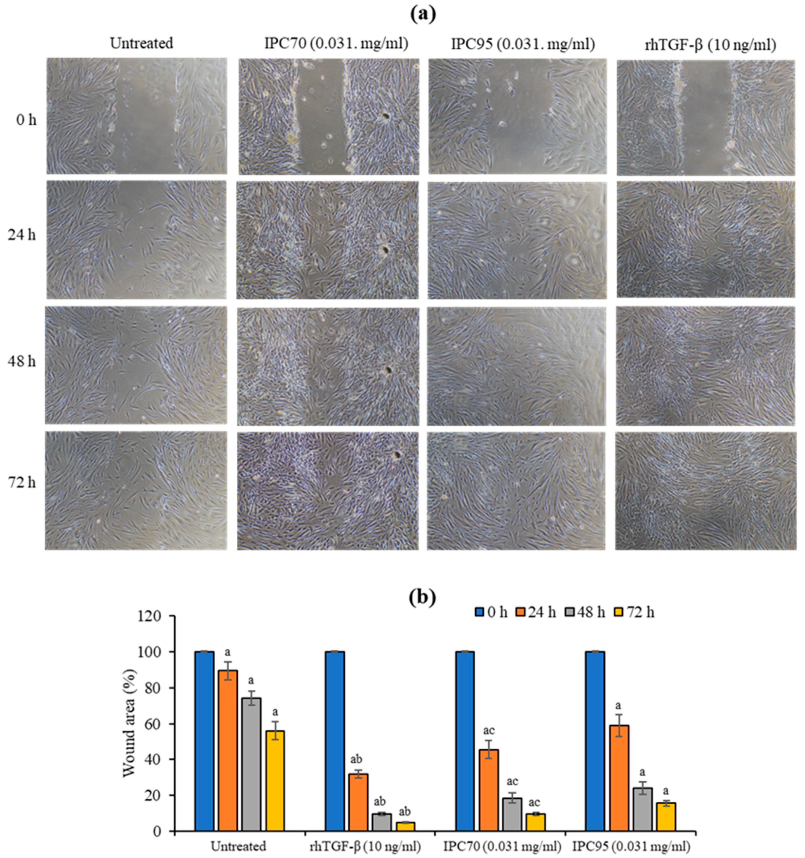 Pharmaceuticals 15 00969 g004 Pharmaceuticals 15 00969 g004