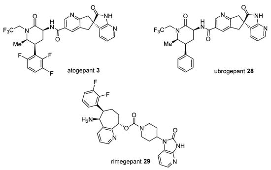 Pharmaceuticals | An Open Access Journal From MDPI