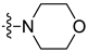 Pharmaceuticals 15 01006 i003