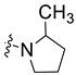 Pharmaceuticals 15 01006 i004