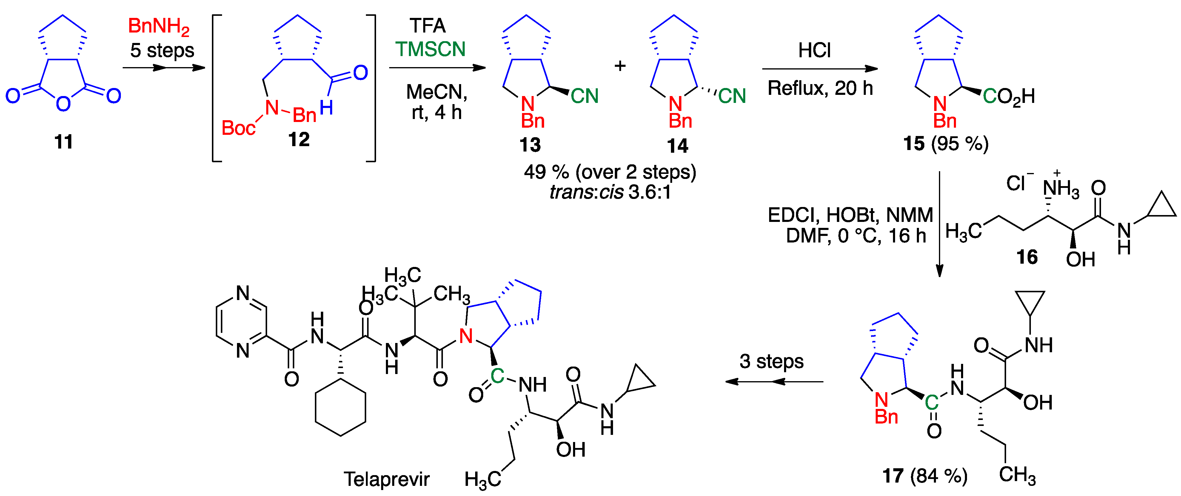 Pharmaceuticals 15 01009 sch005