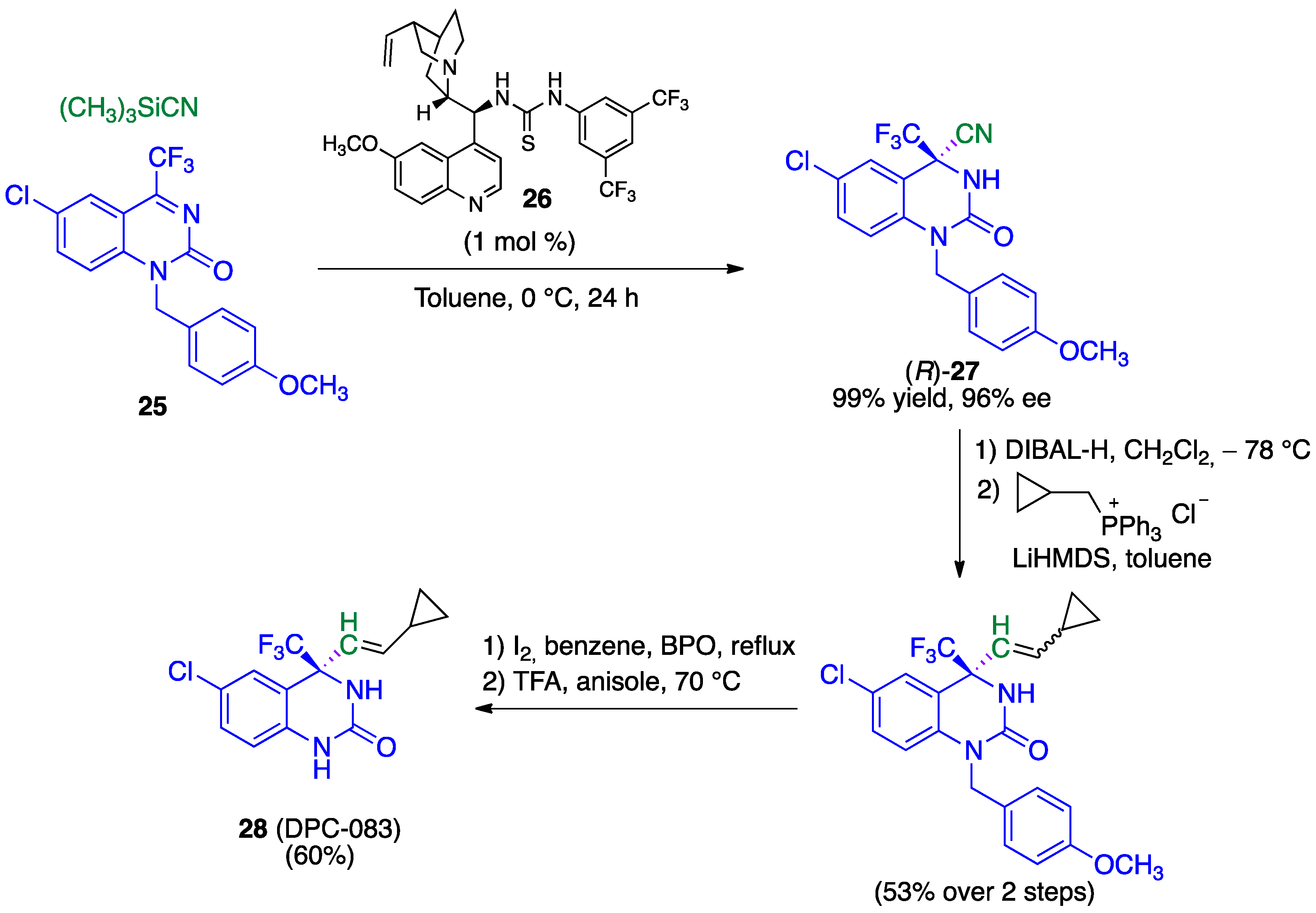 Pharmaceuticals 15 01009 sch008