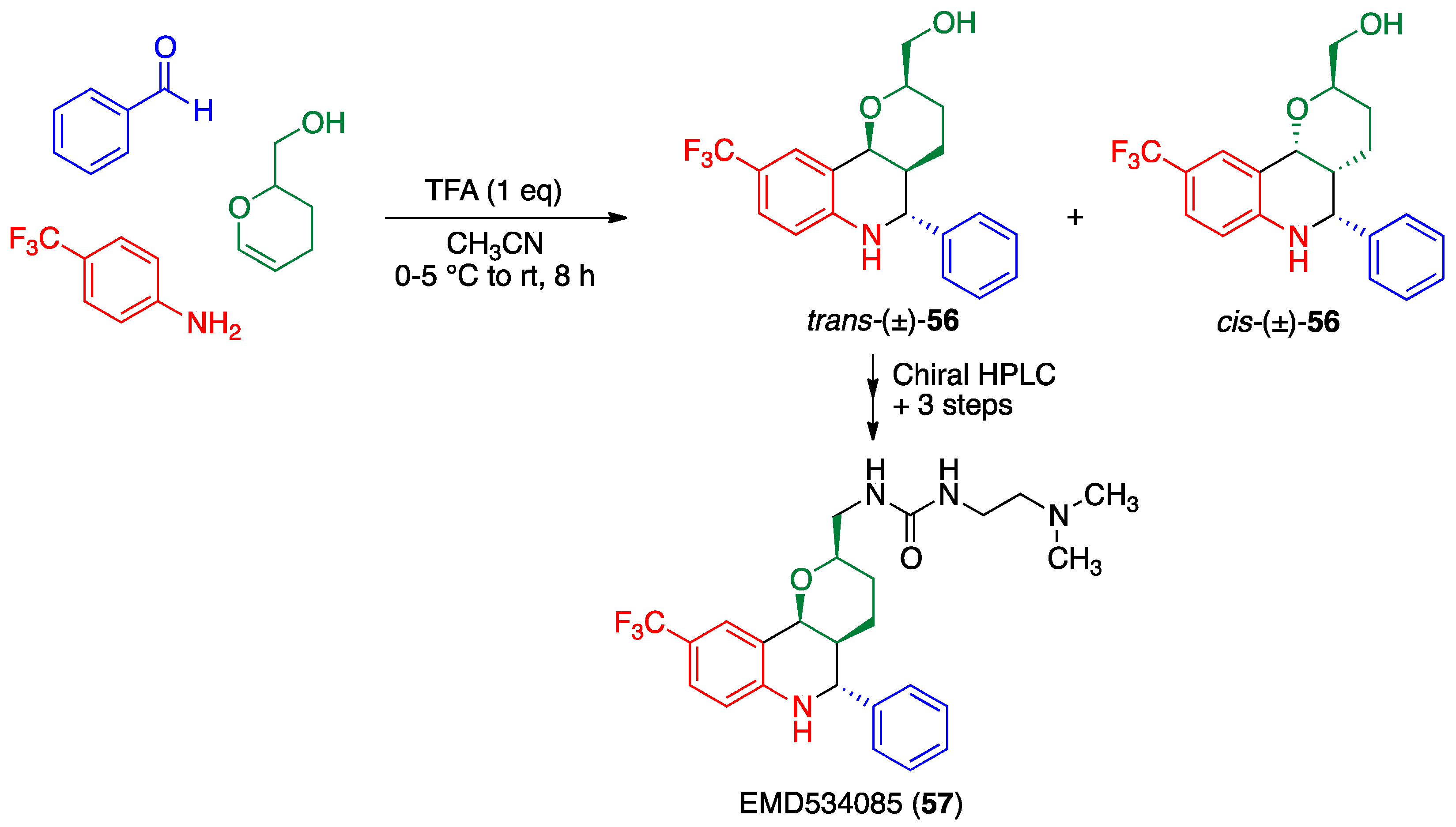 Pharmaceuticals 15 01009 sch021