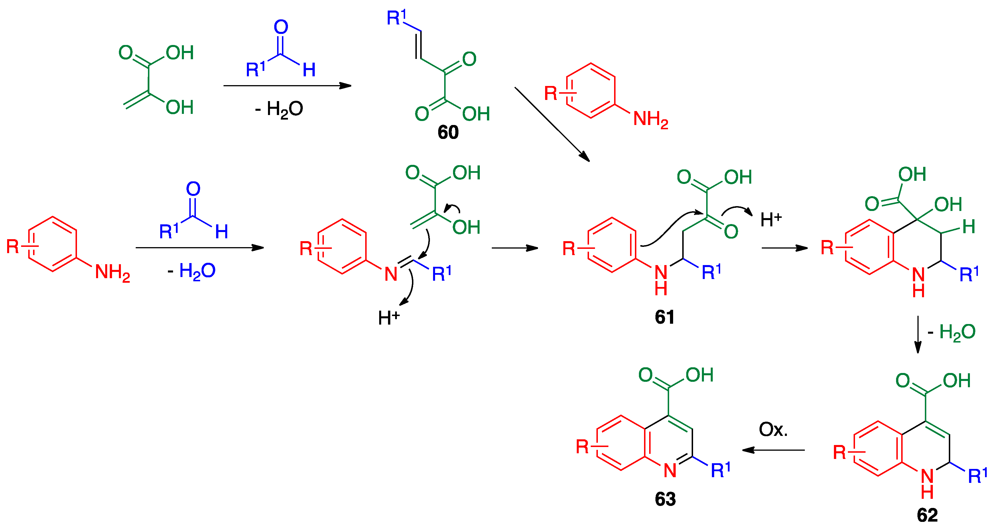 Pharmaceuticals 15 01009 sch024