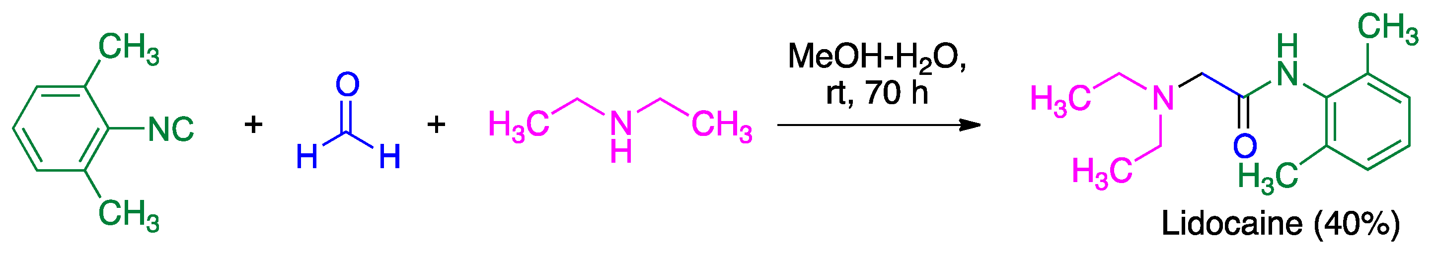 Pharmaceuticals 15 01009 sch042