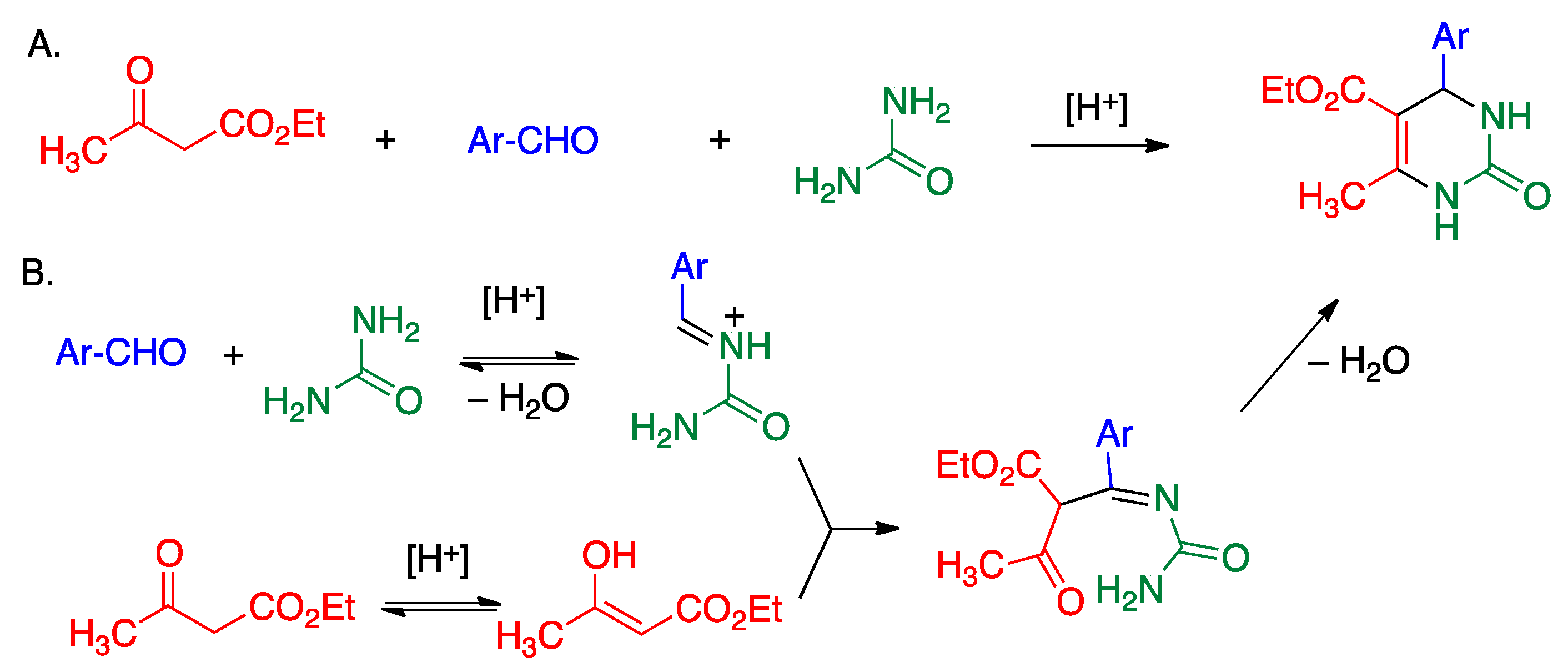 Pharmaceuticals 15 01009 sch061