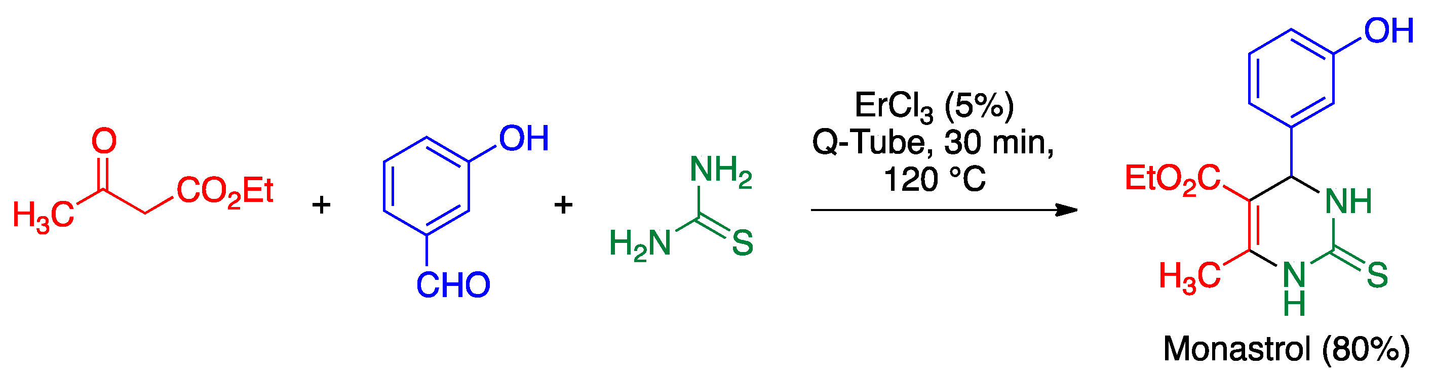 Pharmaceuticals 15 01009 sch062