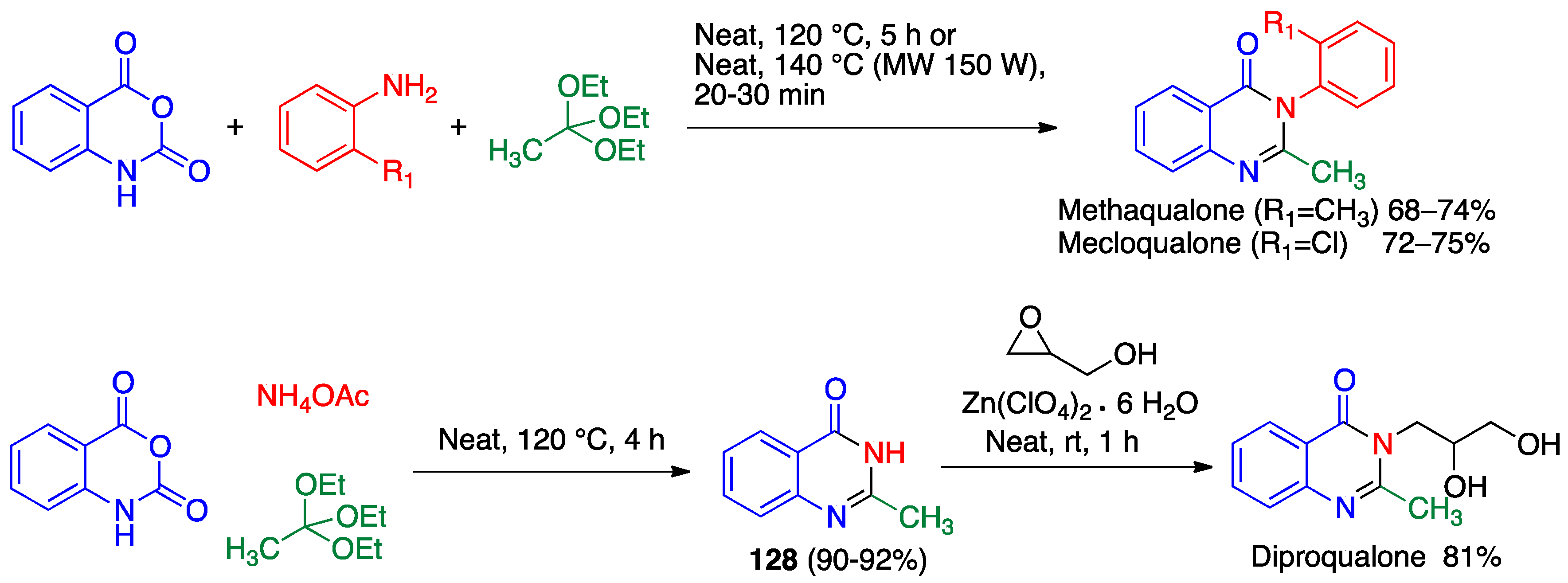 Pharmaceuticals 15 01009 sch063