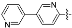 Pharmaceuticals 15 01041 i003