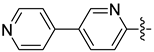 Pharmaceuticals 15 01041 i005