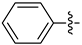 Pharmaceuticals 15 01041 i010