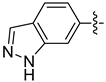 Pharmaceuticals 15 01041 i021