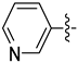 Pharmaceuticals 15 01041 i025