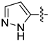 Pharmaceuticals 15 01041 i037