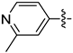 Pharmaceuticals 15 01041 i052