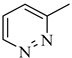 Pharmaceuticals 15 01050 i003