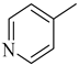 Pharmaceuticals 15 01050 i004