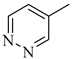 Pharmaceuticals 15 01050 i006
