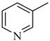 Pharmaceuticals 15 01050 i009