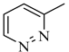 Pharmaceuticals 15 01050 i010