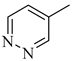 Pharmaceuticals 15 01050 i013