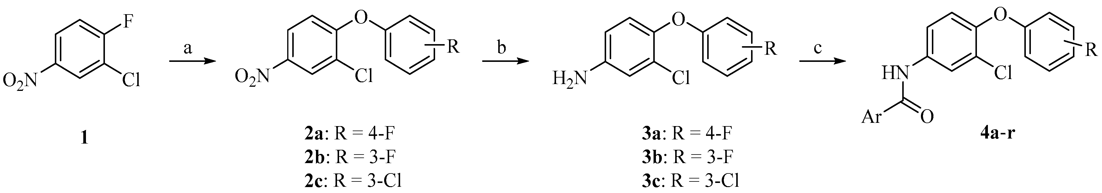 Pharmaceuticals 15 01050 sch001