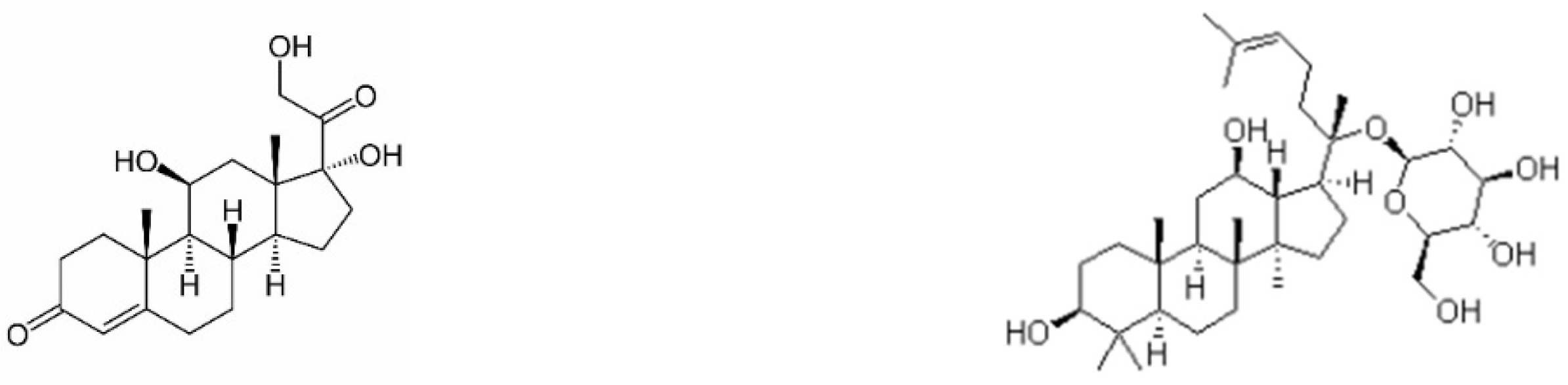 Pharmaceuticals 15 01051 g002 Pharmaceuticals 15 01051 g002